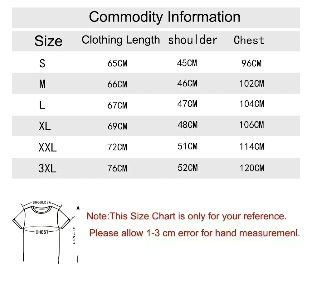 Graphic Men's T Shirt - Trendy Design
