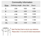 Graphic Men's T Shirt - Trendy Design