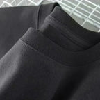 Graphics T Shirts for Mens - Science Fun Tee