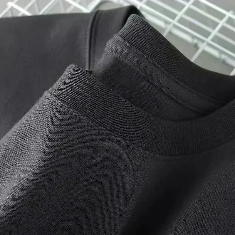 Graphics T Shirts for Mens - Science Fun Tee