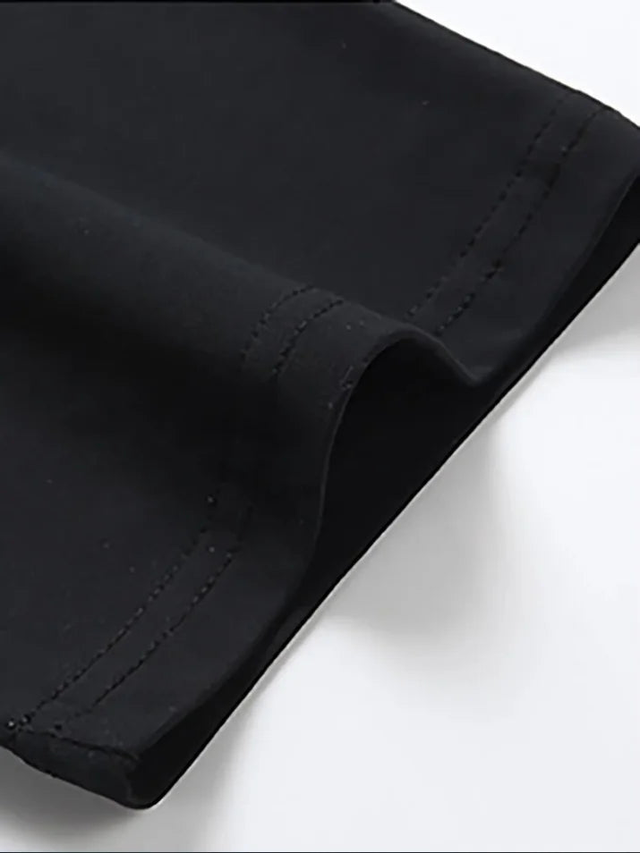 Graphics T Shirts for Mens - Science Fun Tee