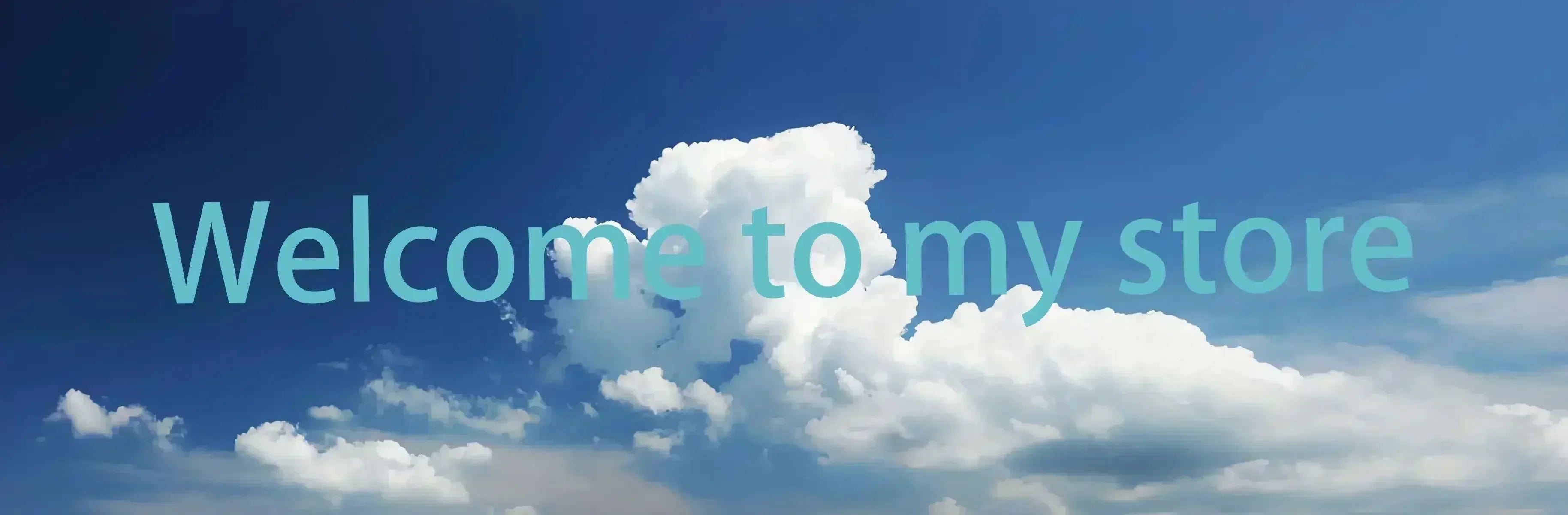 Graphics T Shirts for Mens - Science Fun Tee