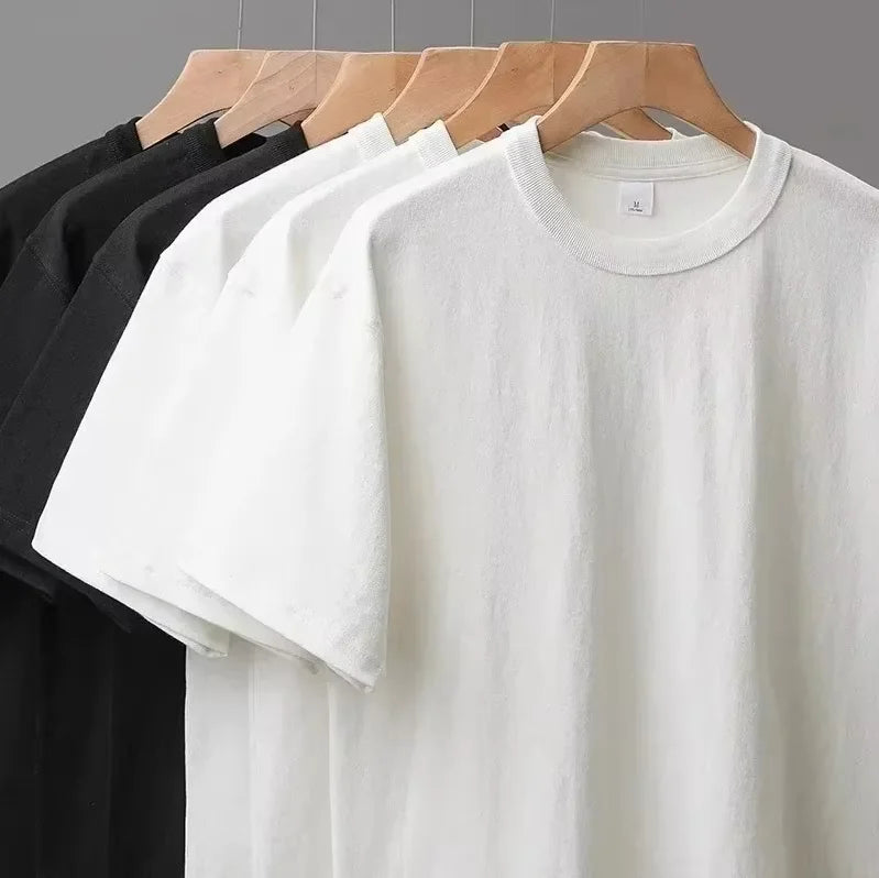 Graphics T Shirts for Mens - Science Fun Tee