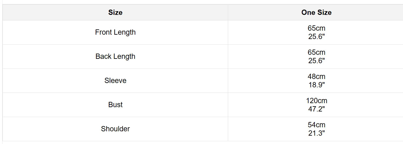 LuckeLadybug LLC Green Christmas Sweater for Women with Classic Fit and Comfortable Design