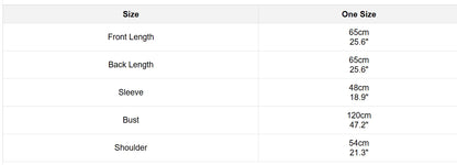 LuckeLadybug LLC Green Christmas Sweater for Women with Classic Fit and Comfortable Design