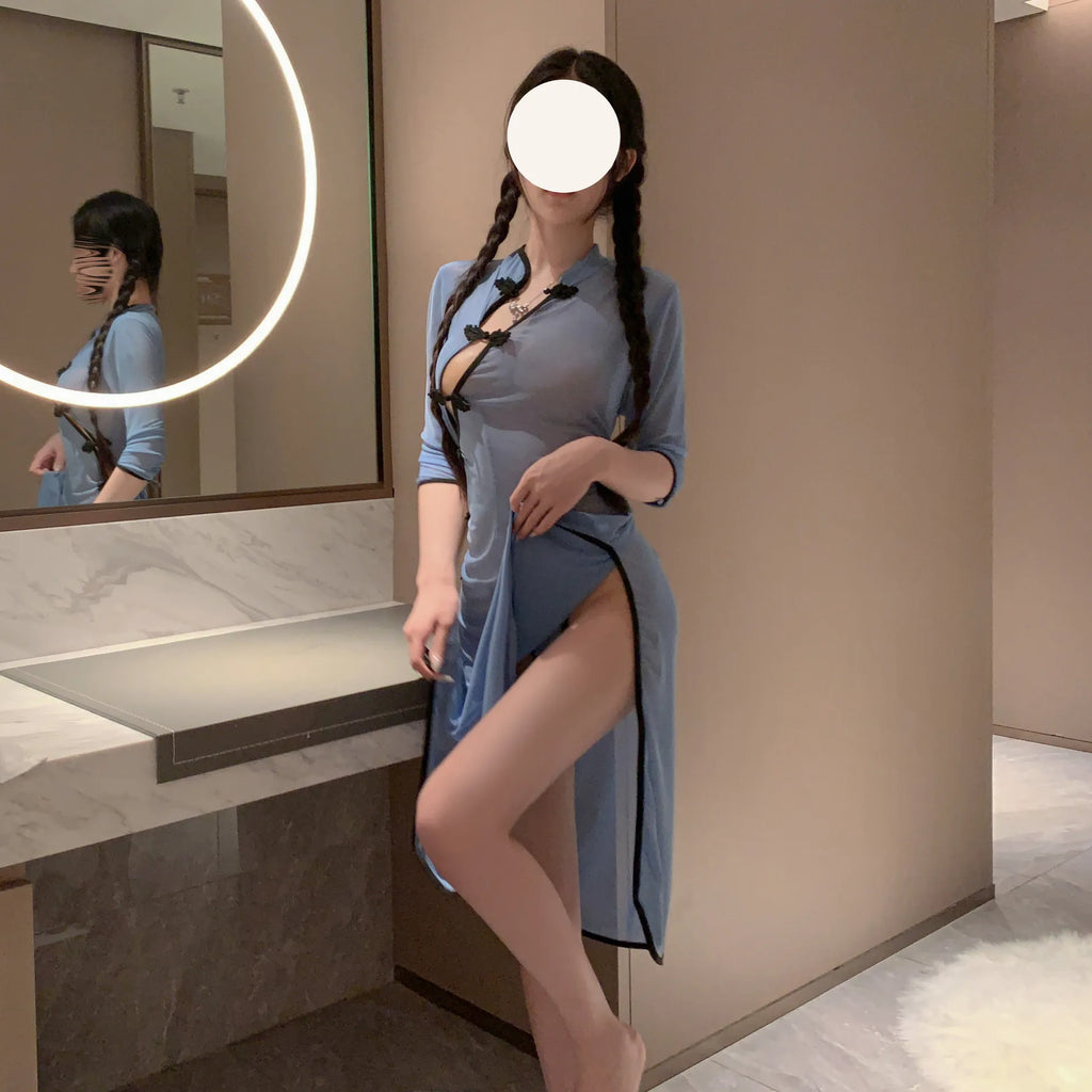 Halloween Costume for Trendy Celebrations