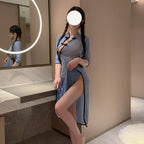 Halloween Costume for Trendy Celebrations