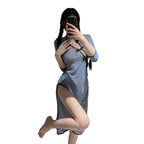 Halloween Costume for Trendy Celebrations