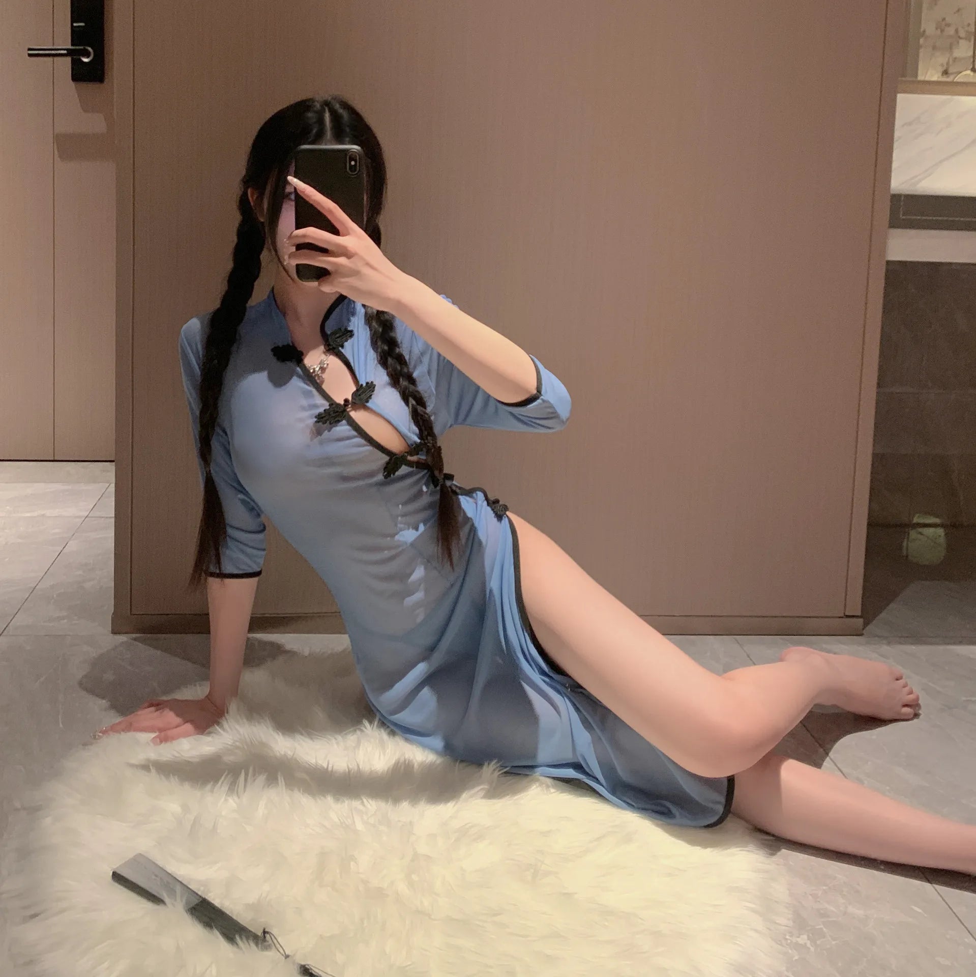 Halloween Costume for Trendy Celebrations