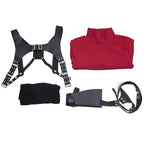 Halloween Costume Trendy Stylish Dress