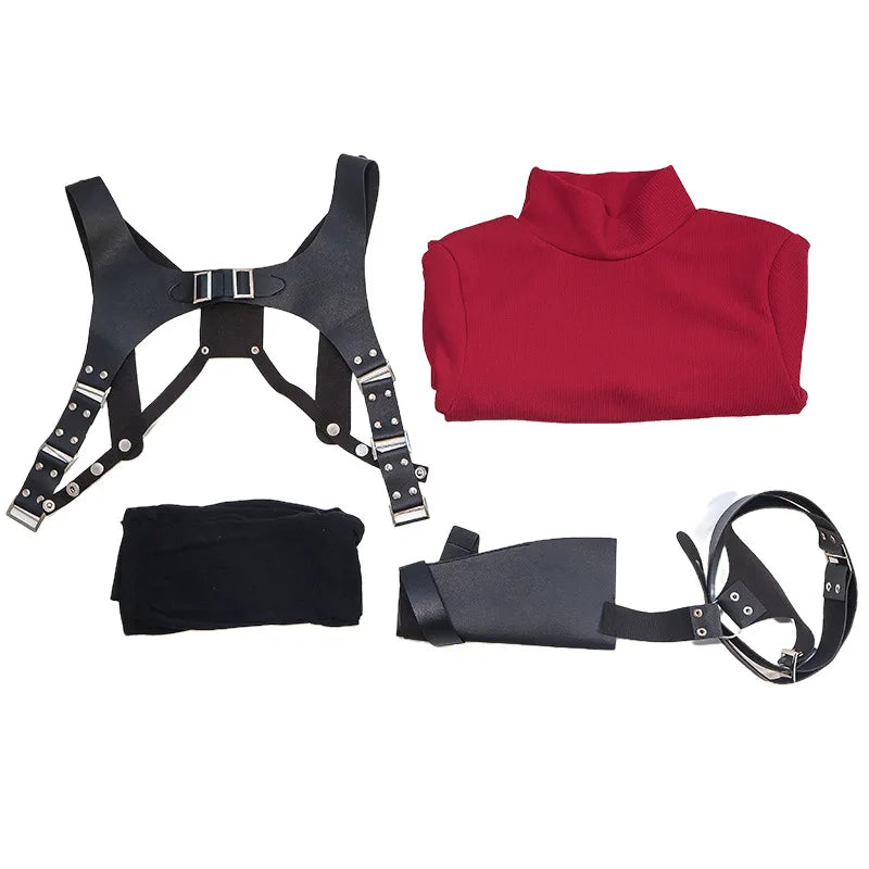 Halloween Costume Trendy Stylish Dress
