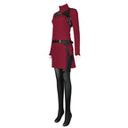 Halloween Costume Trendy Stylish Dress