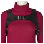 Halloween Costume Trendy Stylish Dress