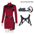 Halloween Costume Trendy Stylish Dress