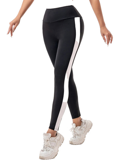 High Waisted Leggings For Women