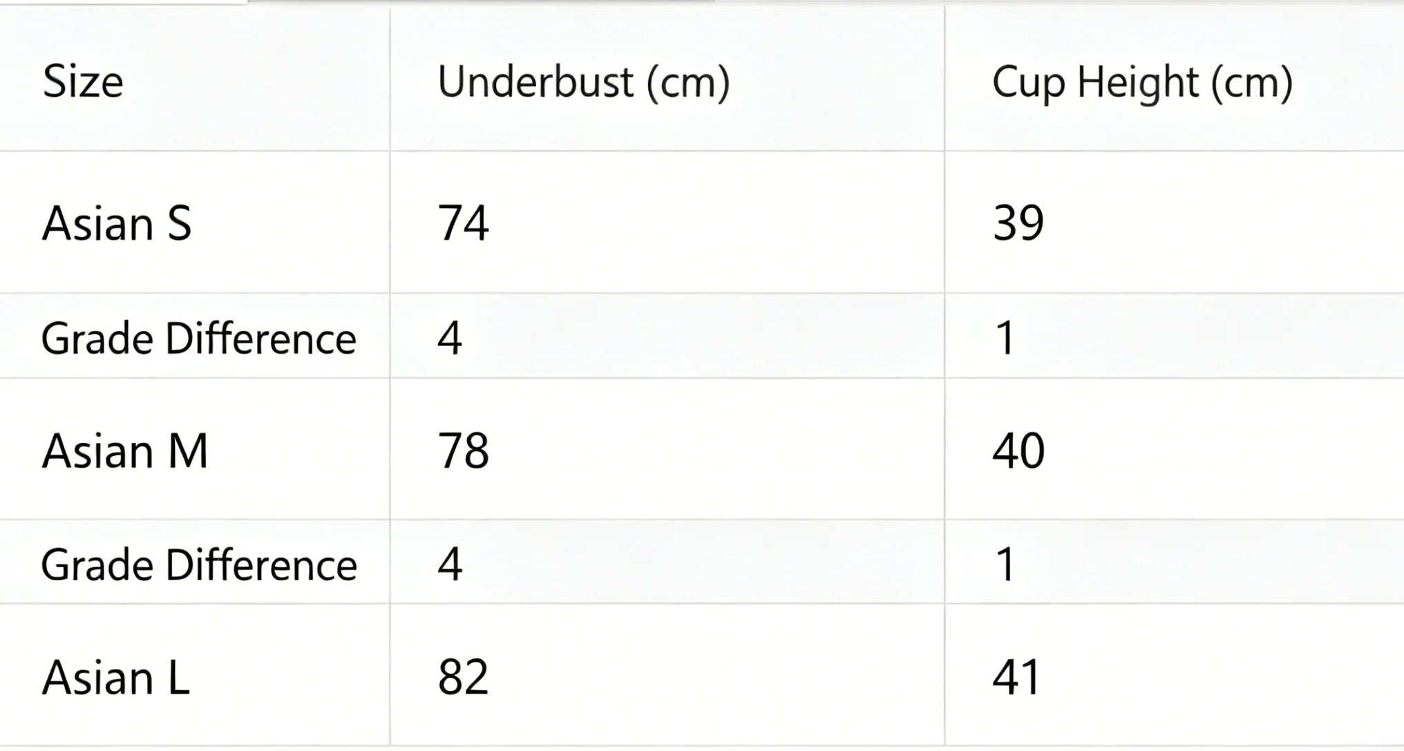 Hot Pink Bikini for Trendy Summer Style
