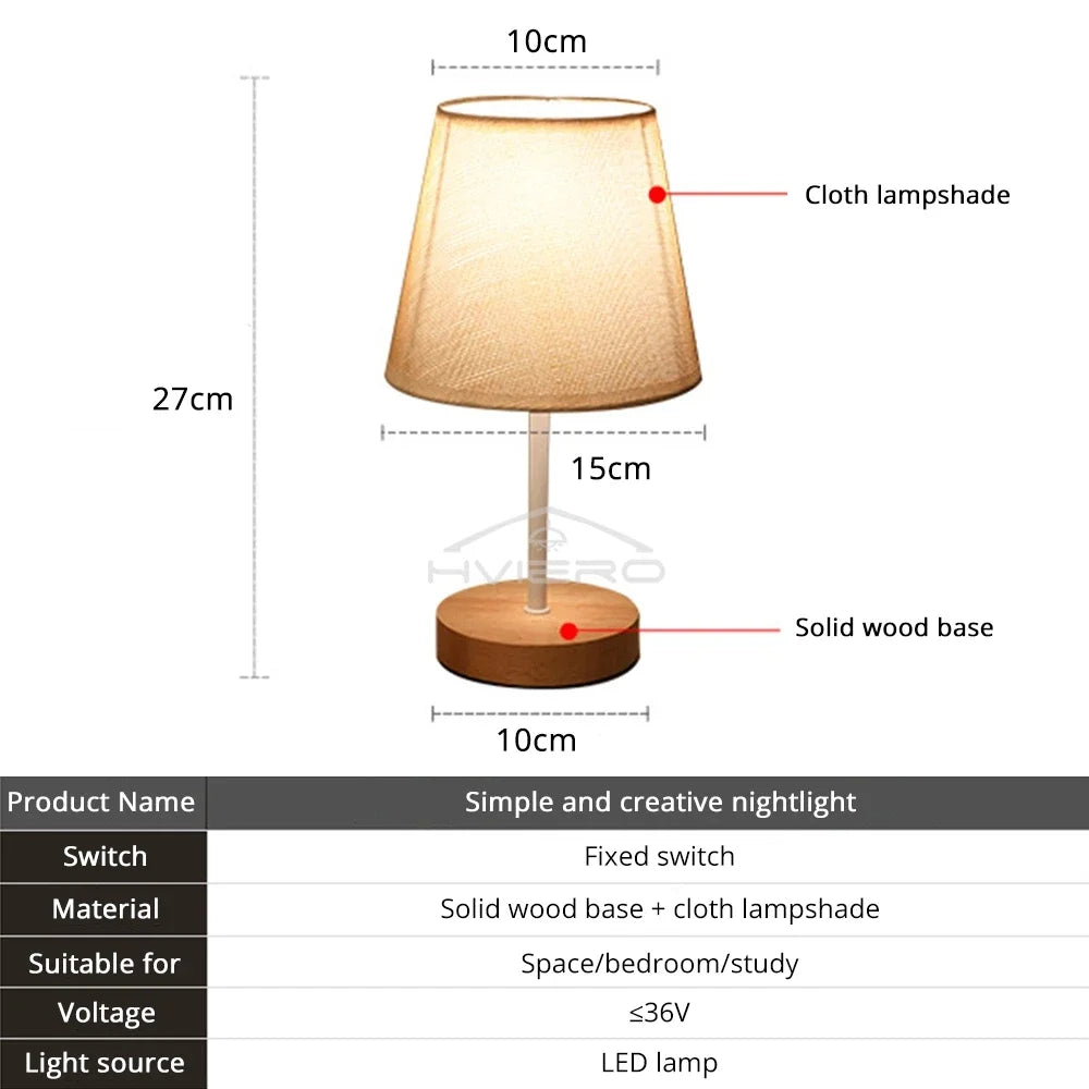 Modern Desk and Lamp for Stylish Lighting