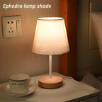 Modern Desk and Lamp for Stylish Lighting