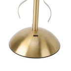 Lamp - Rechargeable Modern Table Lamp