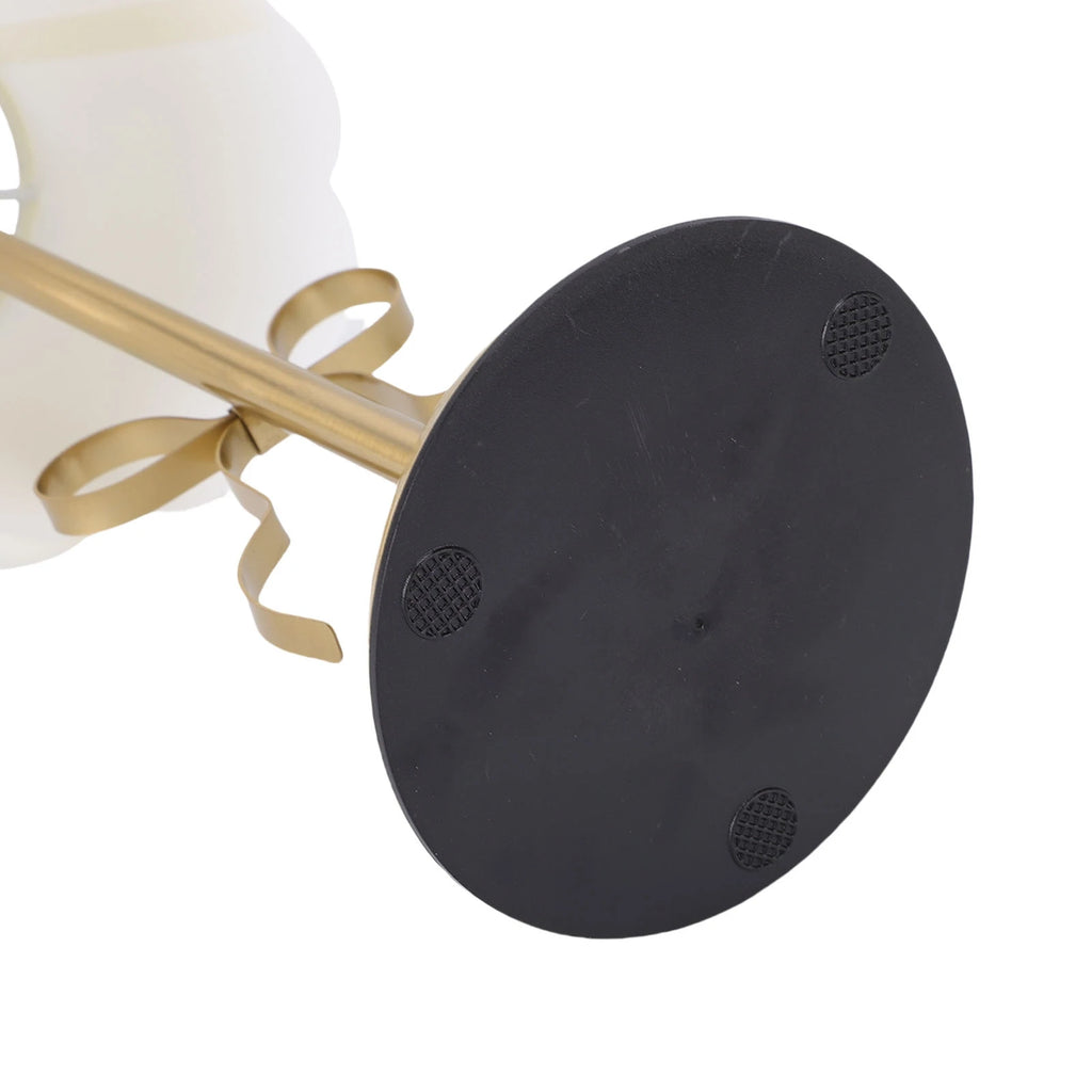 Lamp - Rechargeable Modern Table Lamp