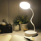 LED Desk Lamp for Stylish Workspaces