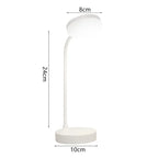 LED Desk Lamp for Stylish Workspaces