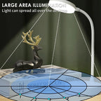 LED Desk Lamp for Stylish Workspaces