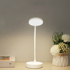 LED Desk Lamp for Stylish Workspaces