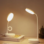 LED Desk Lamp for Stylish Workspaces