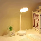 LED Desk Lamp for Stylish Workspaces