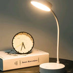 LED Desk Lamp for Stylish Workspaces