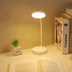 LED Desk Lamp for Stylish Workspaces