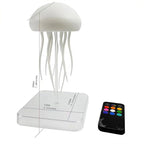 LED Lamp LED Lights Jellyfish Design
