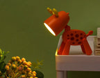 LED Light Night Light for Kids' Rooms