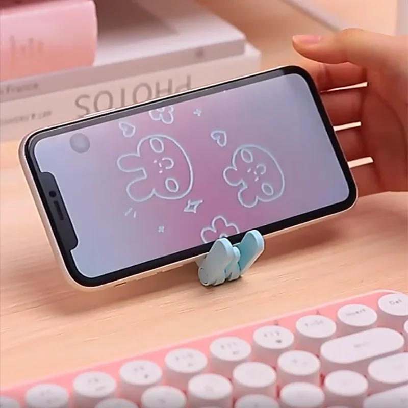 LED Light Night Light for Kids' Rooms