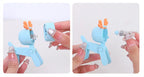 LED Light Night Light for Kids' Rooms