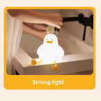 LED Light Night Light for Kids' Rooms