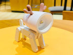 LED Light Night Light for Kids' Rooms