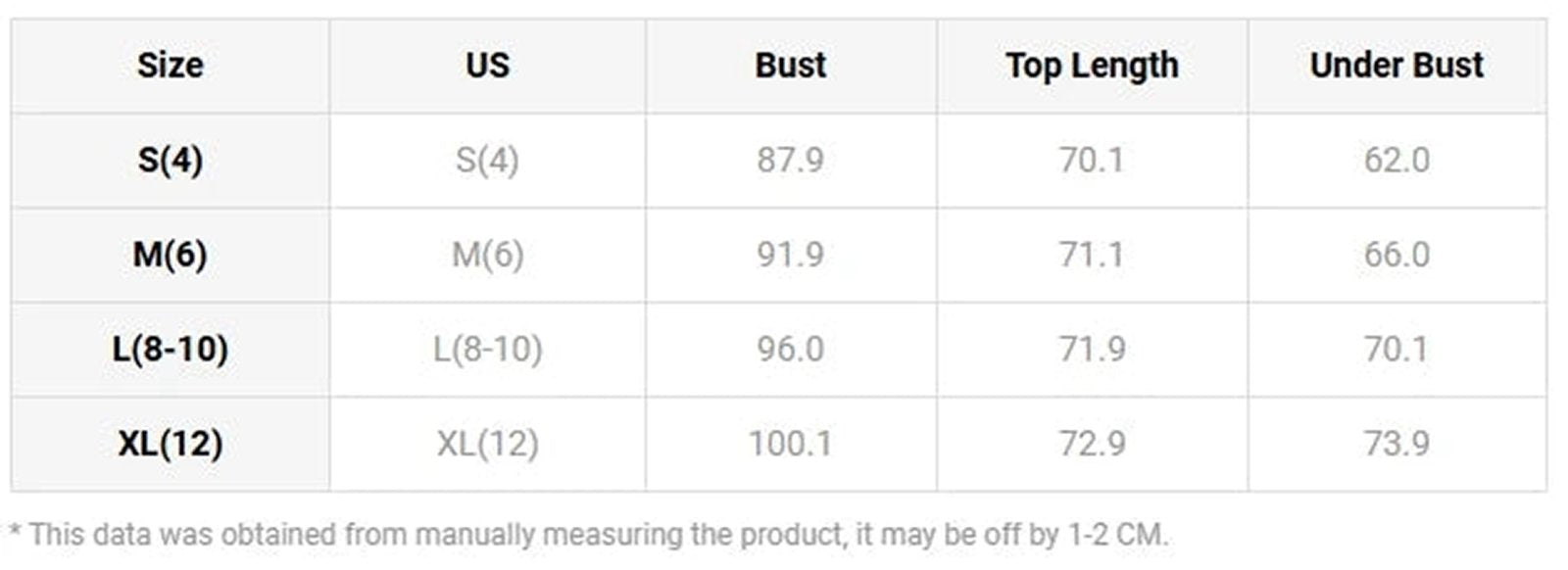 Leopard print babydoll nightgown by LuckeLadybug LLC with soft fabric and stylish design