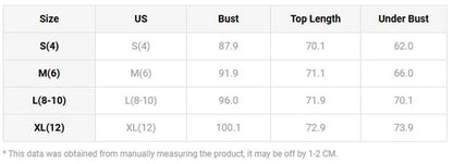 Leopard print babydoll nightgown by LuckeLadybug LLC with soft fabric and stylish design