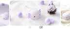 LLC Cute Axolotl Light for Friday Night