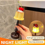 Light Friday Night Soft Glow Night Light
