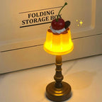 Light Friday Night Soft Glow Night Light