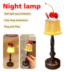 Light Friday Night Soft Glow Night Light