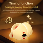 Cute Night Lights for Light Friday Night