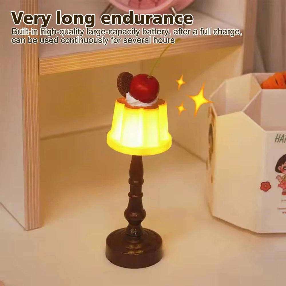 Light Friday Night Soft Glow Night Light