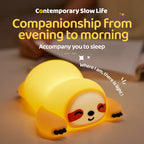 Cute Night Lights for Light Friday Night