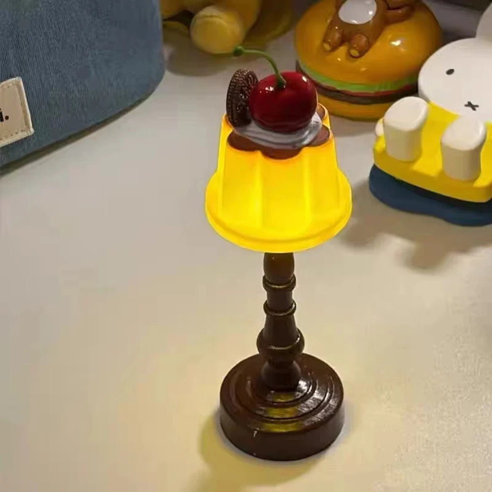 Light Friday Night Soft Glow Night Light