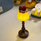 Light Friday Night Soft Glow Night Light