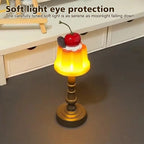 Light Friday Night Soft Glow Night Light